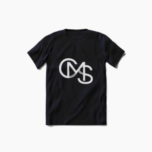 Cotton Adult T-Shirt